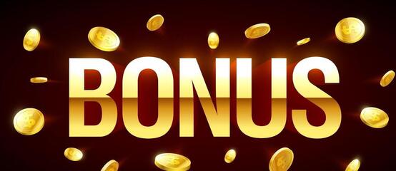 kde-ziskat-casino-bonus-za-registraci.jpg kde-ziskat-casino-bonus-za-registraci.jpg