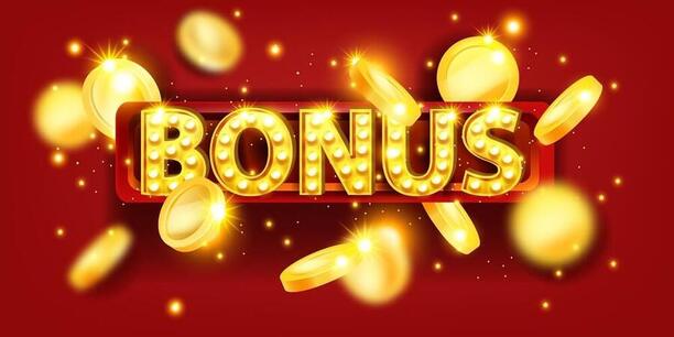 Co je casino bonus za dočasnou registraci?