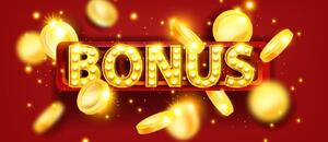 Co je casino bonus za dočasnou registraci?