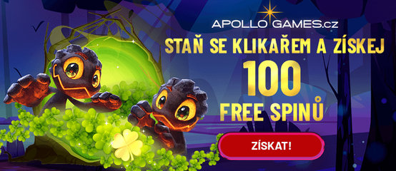 akce-klikar-od-apollo-games.png akce-klikar-od-apollo-games.png