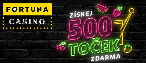 fortuna-spustila-novy-bonus-500-free-spinu-za-registraci.jpg fortuna-spustila-novy-bonus-500-free-spinu-za-registraci.jpg
