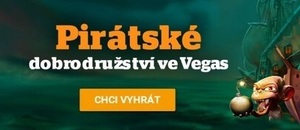 Pobavte se s free spiny jen za přihlášení ke svému hernímu účtu v Chance Vegas.