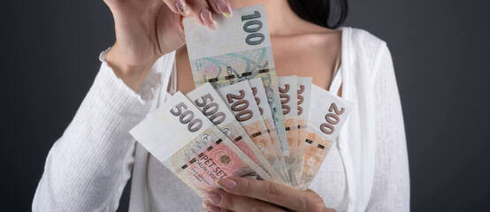 Jak vyhrát peníze zdarma online v casinu? Lze to vůbec? Jak vyhrát peníze zdarma online v casinu? Lze to vůbec?