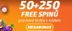 Betano promo kód pro nové hráče – MEGABONUS Betano promo kód pro nové hráče – MEGABONUS