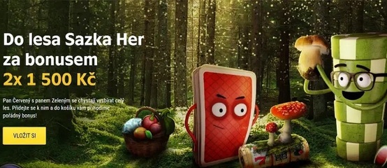 les-sazka-her-skrv-bonus-2x-1-500-k.jpg les-sazka-her-skrv-bonus-2x-1-500-k.jpg