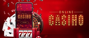 Online casino bez registrace herního konta – kde lze takto hrát?