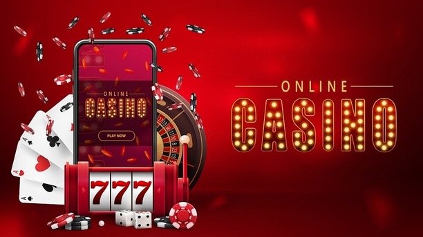 Online casino bez registrace herního konta – kde lze takto hrát?