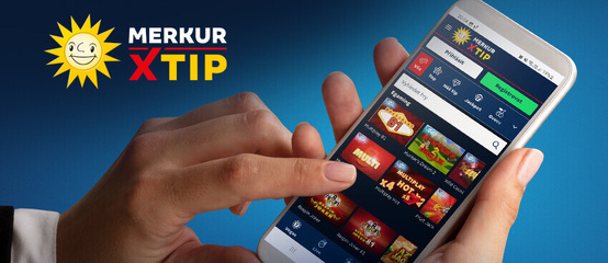 registrace-u-online-casina-merkurxtip.jpg registrace-u-online-casina-merkurxtip.jpg