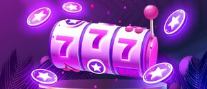 Star Casino – Bonus za registraci + recenze online casina.