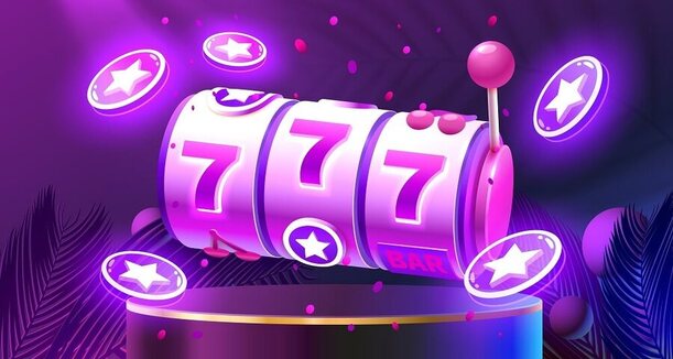 Star Casino – Bonus za registraci + recenze online casina.