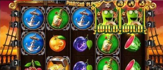 Zadejte speciální promo kód a získejte 50 free spinů v online casinu Sazka Hry. Zadejte speciální promo kód a získejte 50 free spinů v online casinu Sazka Hry.