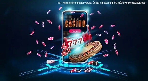 eCasino s platnou licencí