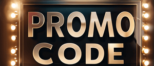 Vsaď a hrej online casino promo kódy