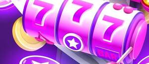 Online casino. Online casino.