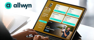 Eurojackpot - Allwyn