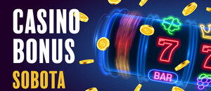 Casino bonus dnes – sobota Casino bonus dnes – sobota