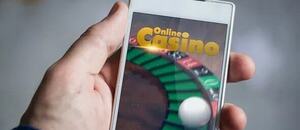 Casino vklad 1 Kč/10 Kč